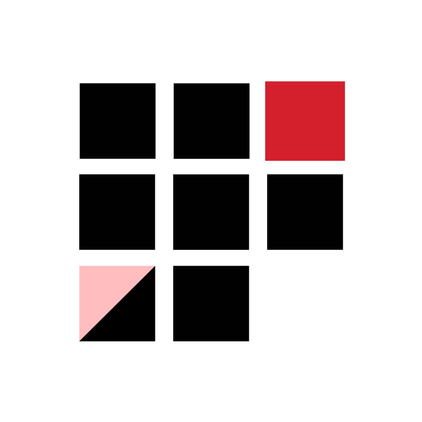 TTY-logo